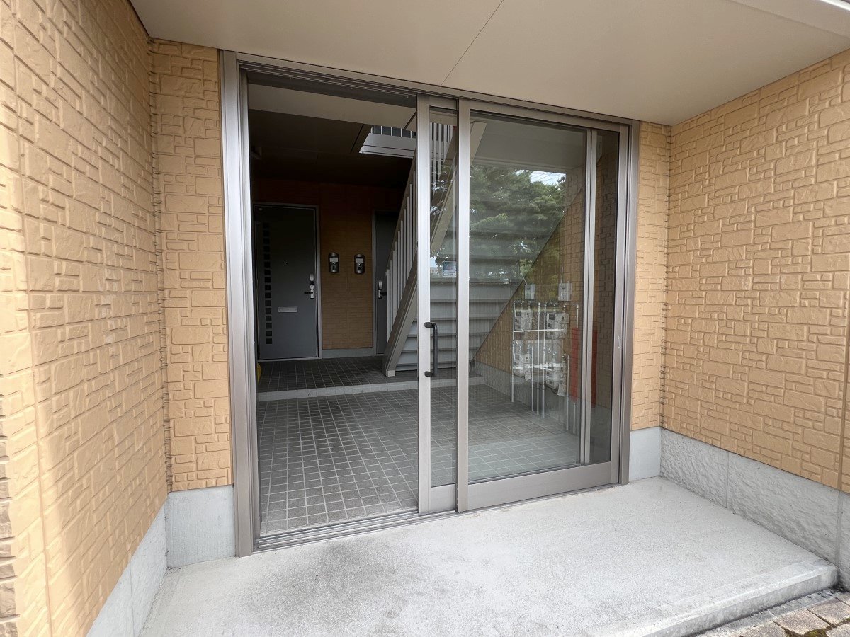 ドラックストア　クスリのアオキ南原町店（ドラッグストア）まで501m