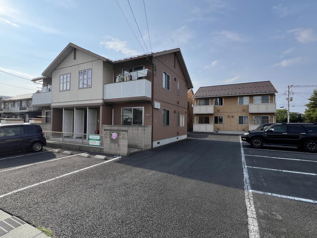 スーパー　ヤマザワ松見町店(夜12時まで営業)（スーパー）まで475m