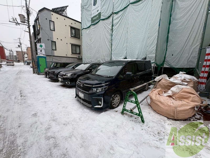 その他　その他