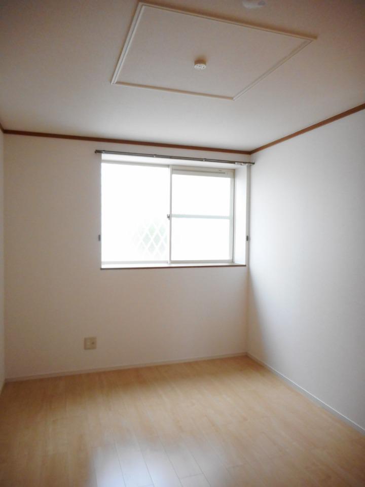 その他部屋・スペース　その他