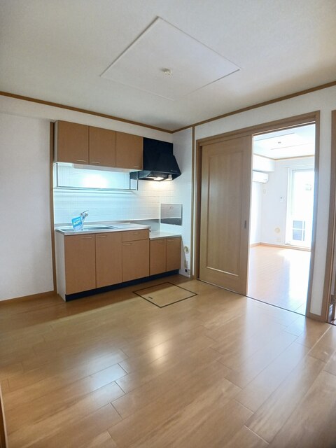 その他部屋・スペース　その他