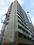 西巣鴨駅より徒歩7分 12階 築19年7ヶ月の賃貸物件