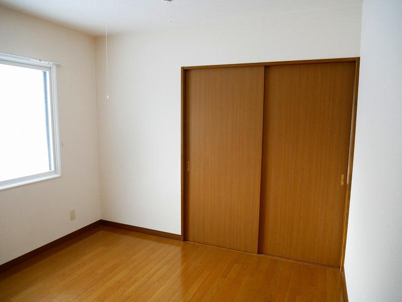 その他部屋・スペース　内装