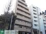 スカイコート目白台 7階 築24年1ヶ月の賃貸物件
