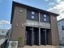 ラフォーレV 2階 築4年2ヶ月の賃貸物件