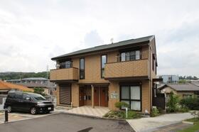 大阪モノレール彩都線/豊川駅 歩11分