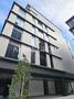 フロントプレイス飯田橋レジデンス 6階 築1年4ヶ月の賃貸物件