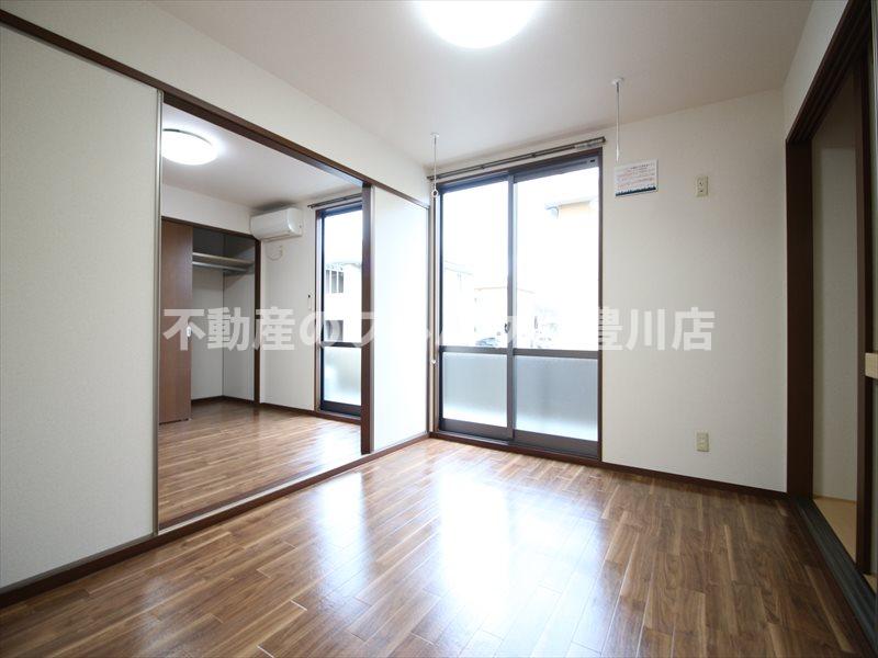 その他　写真は別室