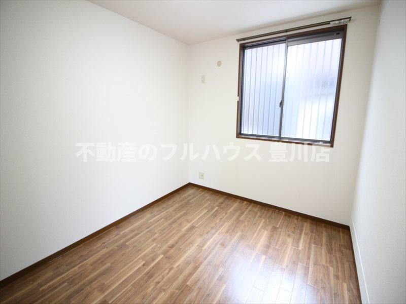 その他部屋・スペース　写真は別室