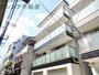 KandM 3階 築3年10ヶ月の賃貸物件