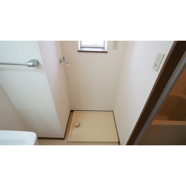 その他部屋・スペース　同仕様タイプ
