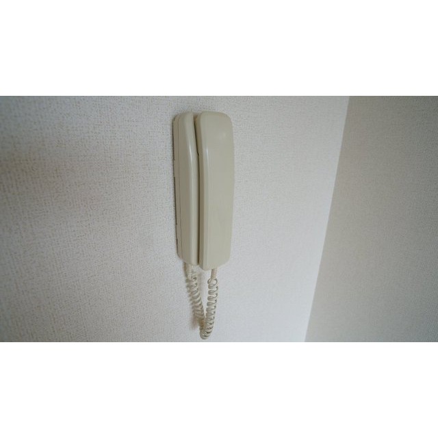 セキュリティ　同仕様タイプ