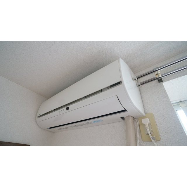 その他設備　同仕様タイプ