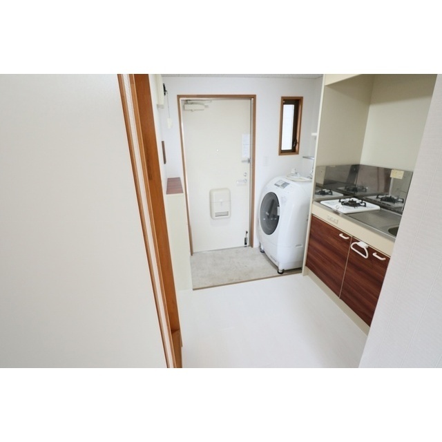 その他部屋・スペース　デザインが異なるので、現況優先になります