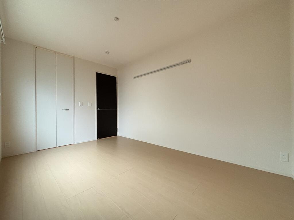 その他部屋・スペース　別号室流用