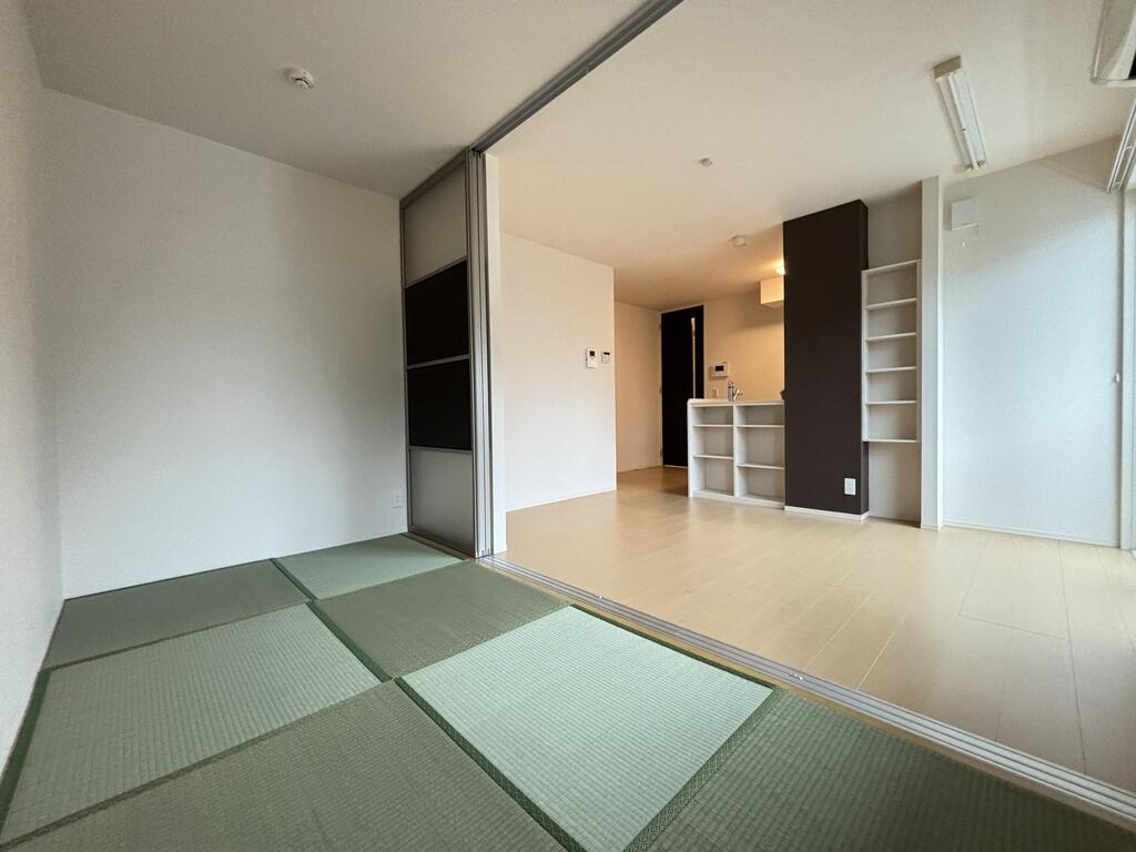 その他　別号室流用