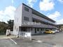 亀山駅より徒歩56分 3階 築26年10ヶ月の賃貸物件