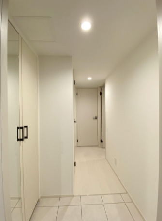 玄関　☆玄関☆