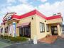 飲食店　ガスト 大和高田店(から好し取扱店)（飲食店）まで622m