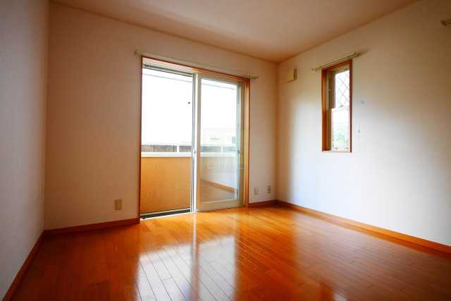 その他部屋・スペース　白山ヒルズの内装　参考写真