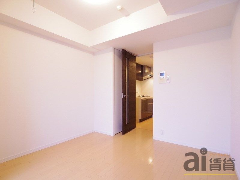 居室・リビング　同仕様写真