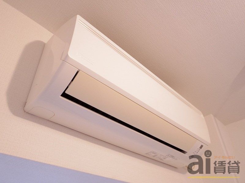 その他設備　同仕様写真