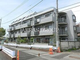 西武新宿線/上石神井駅 歩9分