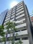 九段下駅より徒歩3分 5階 築24年4ヶ月の賃貸物件
