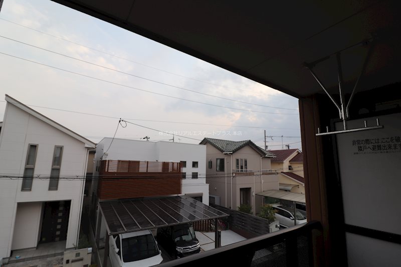 エターナル K・Tのその他写真