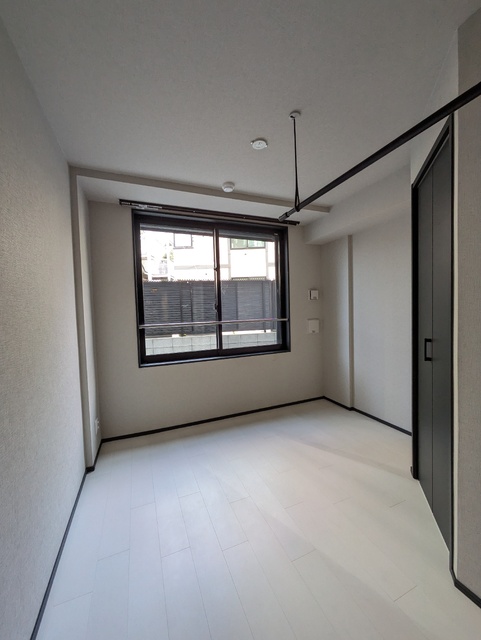 その他部屋・スペース　撮影日：２０２６年２月１４日