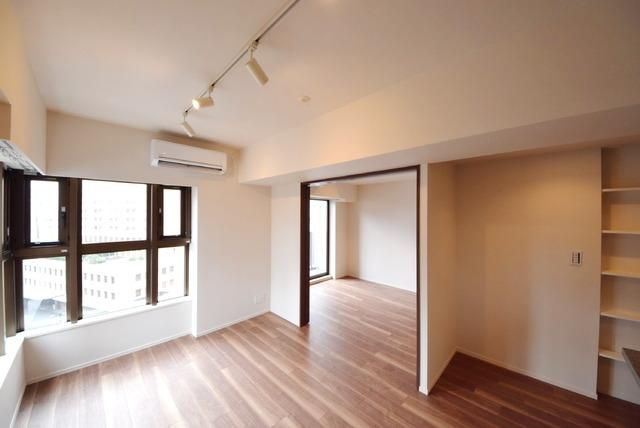 その他　※同タイプの写真です