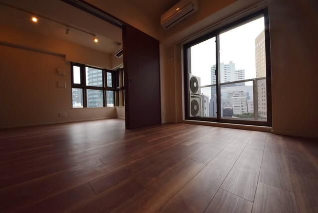 その他部屋・スペース　※同タイプの写真です