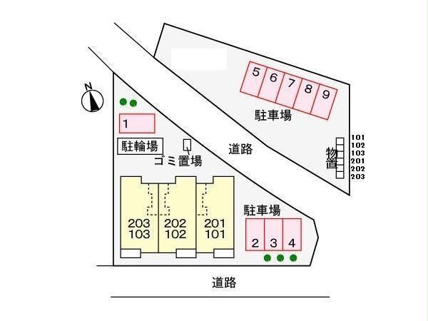 その他　その他