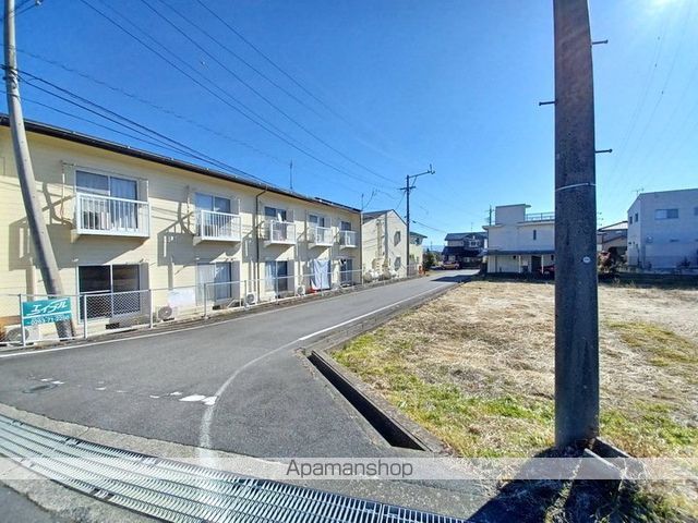 スーパー　ビッグ穂高店（スーパー）まで2249m