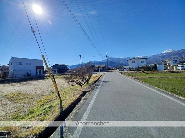 その他　柏矢町駅（その他）まで1760m