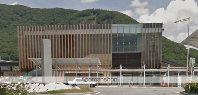 その他　石和温泉駅（その他）まで1313m