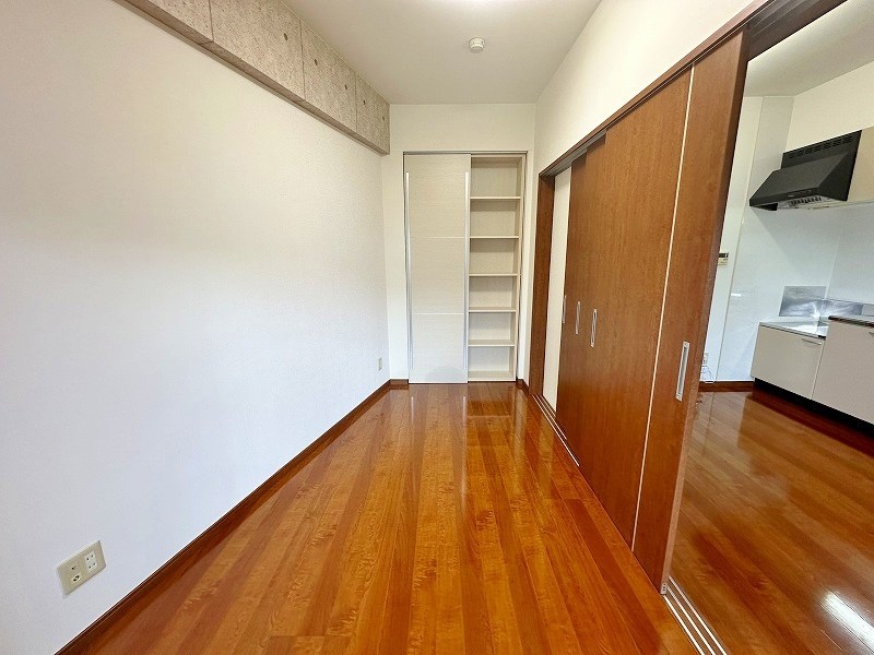 その他部屋・スペース　★洋室4.5帖★