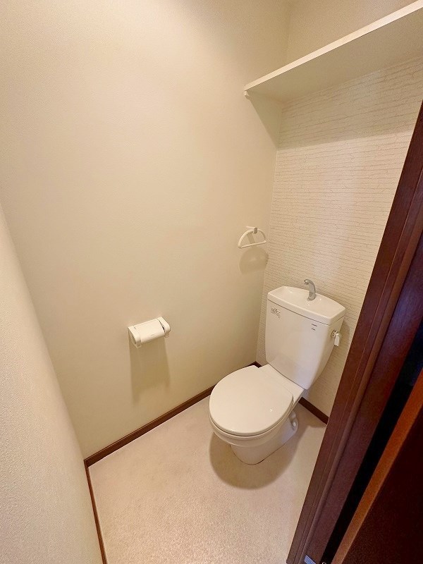 トイレ　★トイレ★