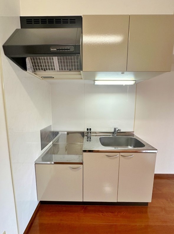 キッチン　★キッチンスペース★