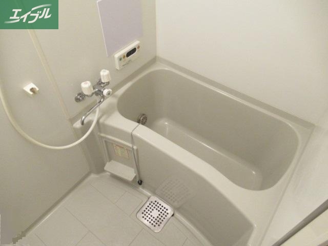 バス・シャワールーム　ユニットバス