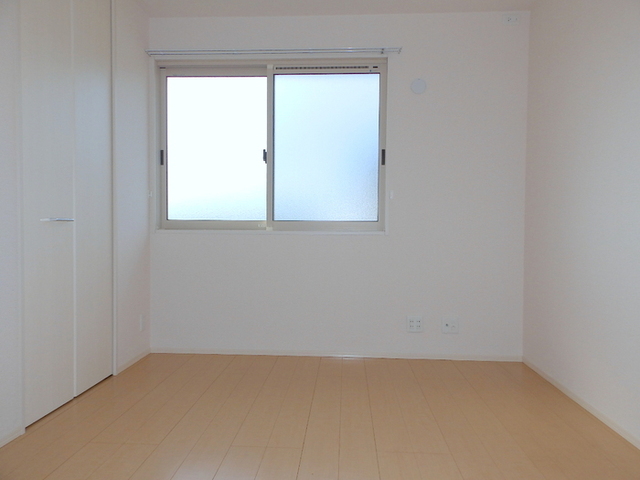 その他部屋・スペース　洋室