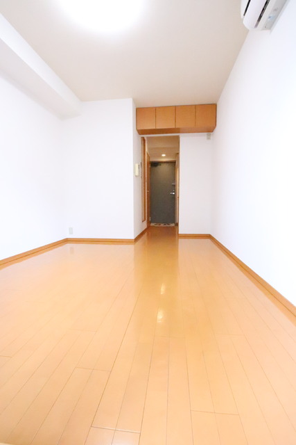 その他部屋・スペース　◆すっきりした間取りの洋室５．６帖◆