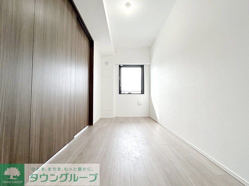 その他部屋・スペース　お部屋探しは株式会社　タウンハウジング　までお気軽にお問合…