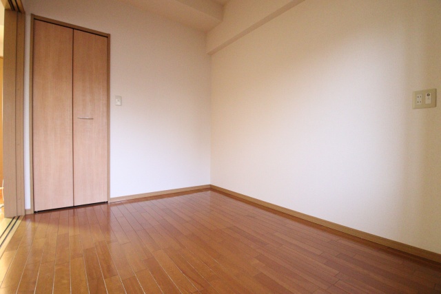 その他部屋・スペース　※別室の参考写真の為、現況優先です。