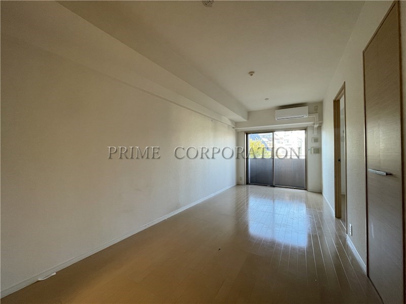 居室・リビング　※参考写真※