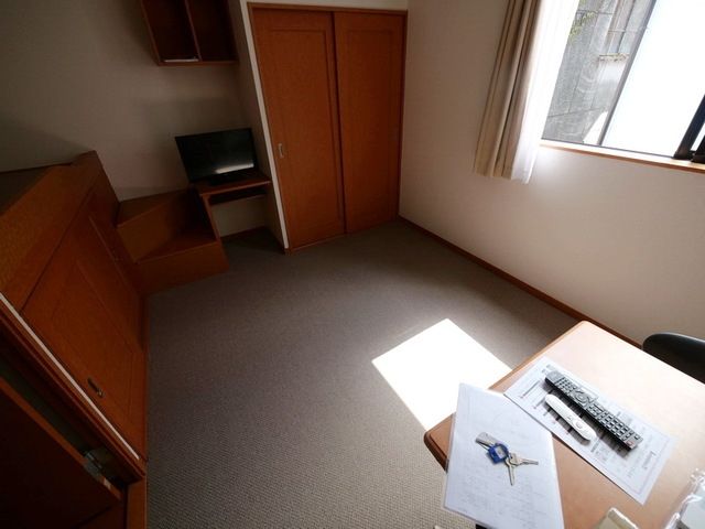 居室・リビング　★お問い合わせはタウンハウジング町田店まで★