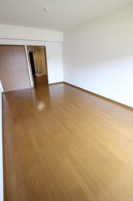 その他部屋・スペース　同物件別号室