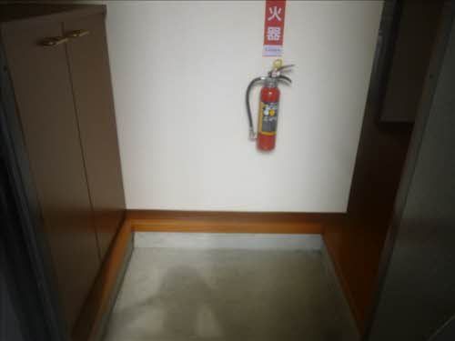 その他部屋・スペース　玄関(2)