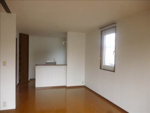 その他部屋・スペース　リビング(2)