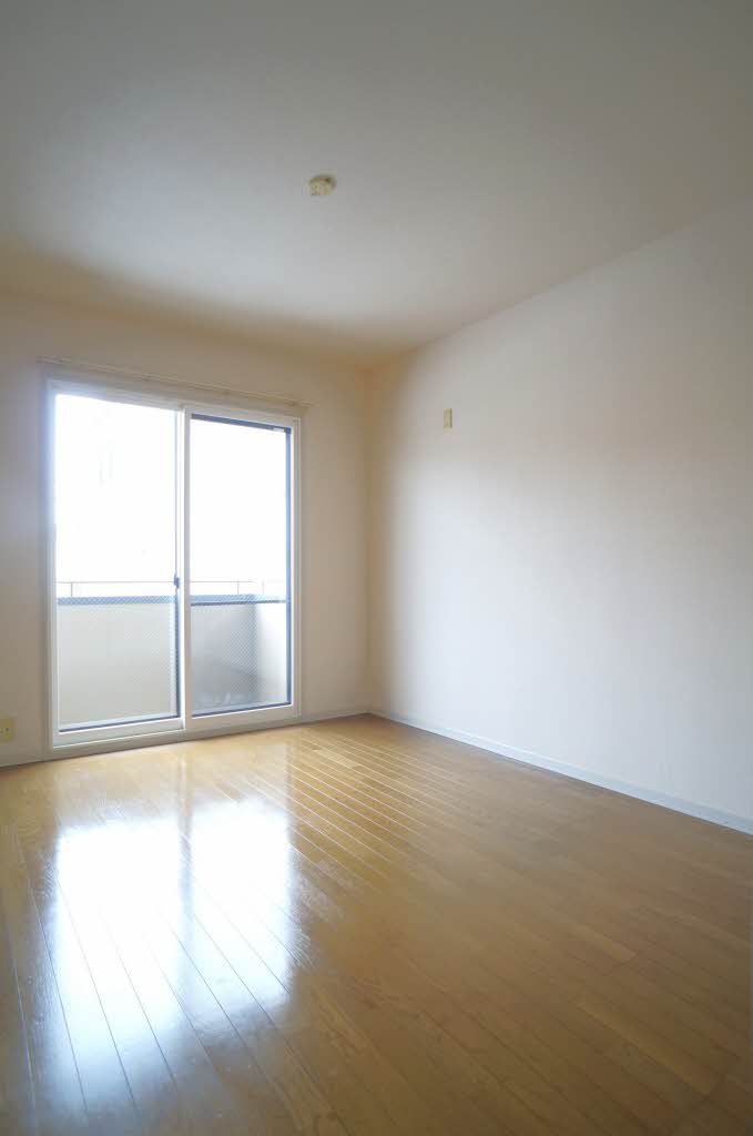 その他部屋・スペース　洋室